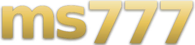 ms777 logo