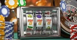 ms777 ms777 Casino — Live Tables, Slots and Cricket Betting in One Place