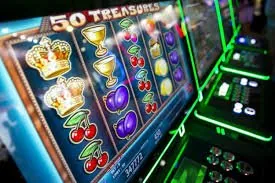ms777 A Close Look at the ms777 Casino Experience